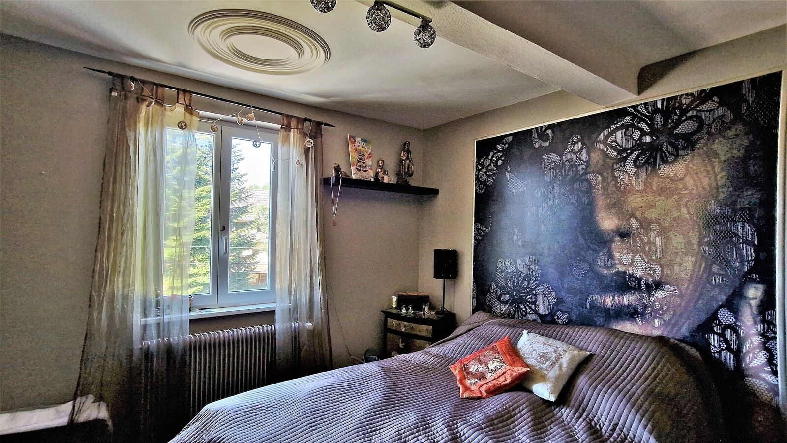 --"Sous Compromis"-- Marienthal – Maison 5/6 pièces 130m²  - 20220726 103927 1