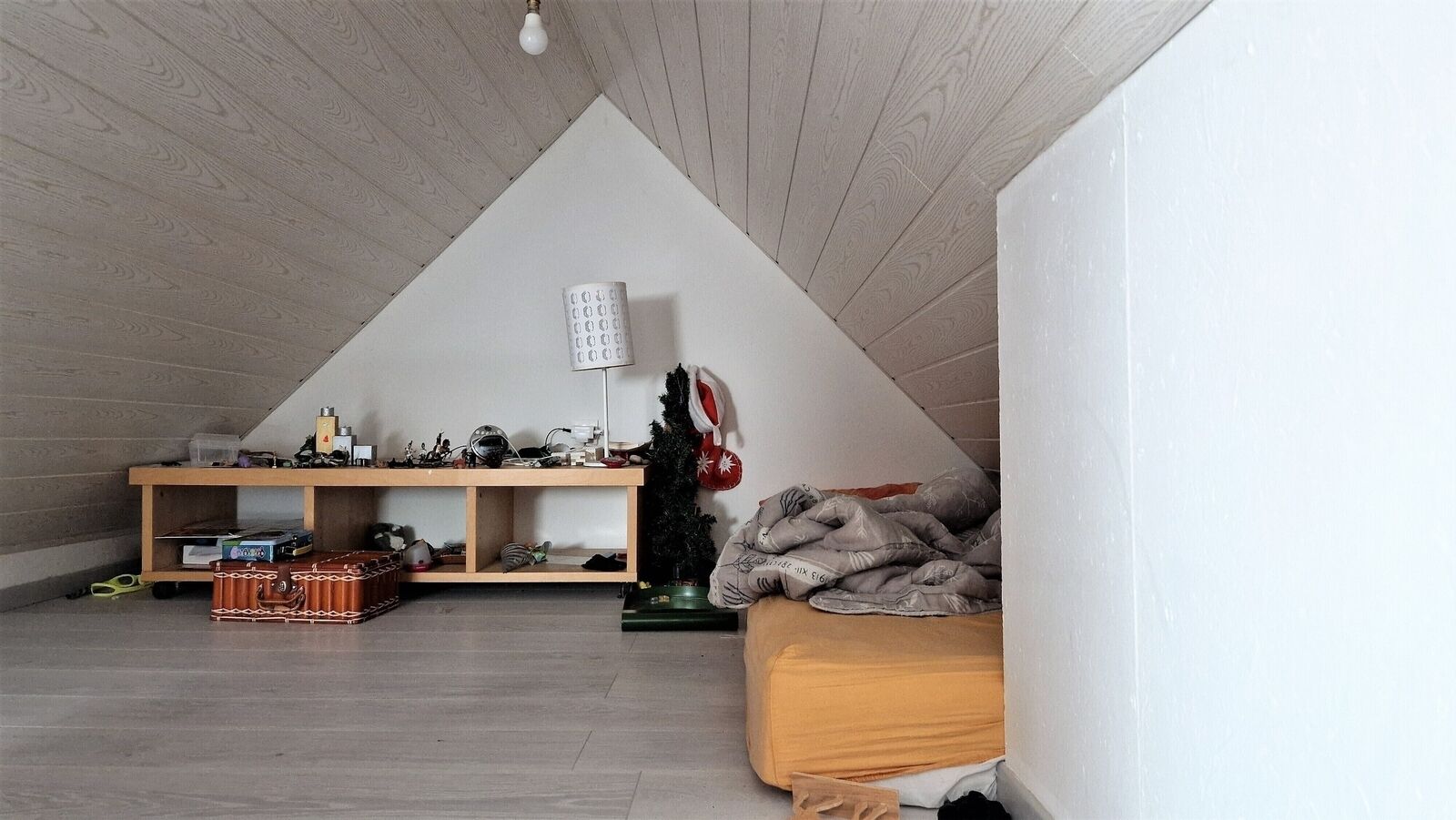 --"Sous Compromis"-- Marienthal – Maison 5/6 pièces 130m²  - 20220726 104838 1