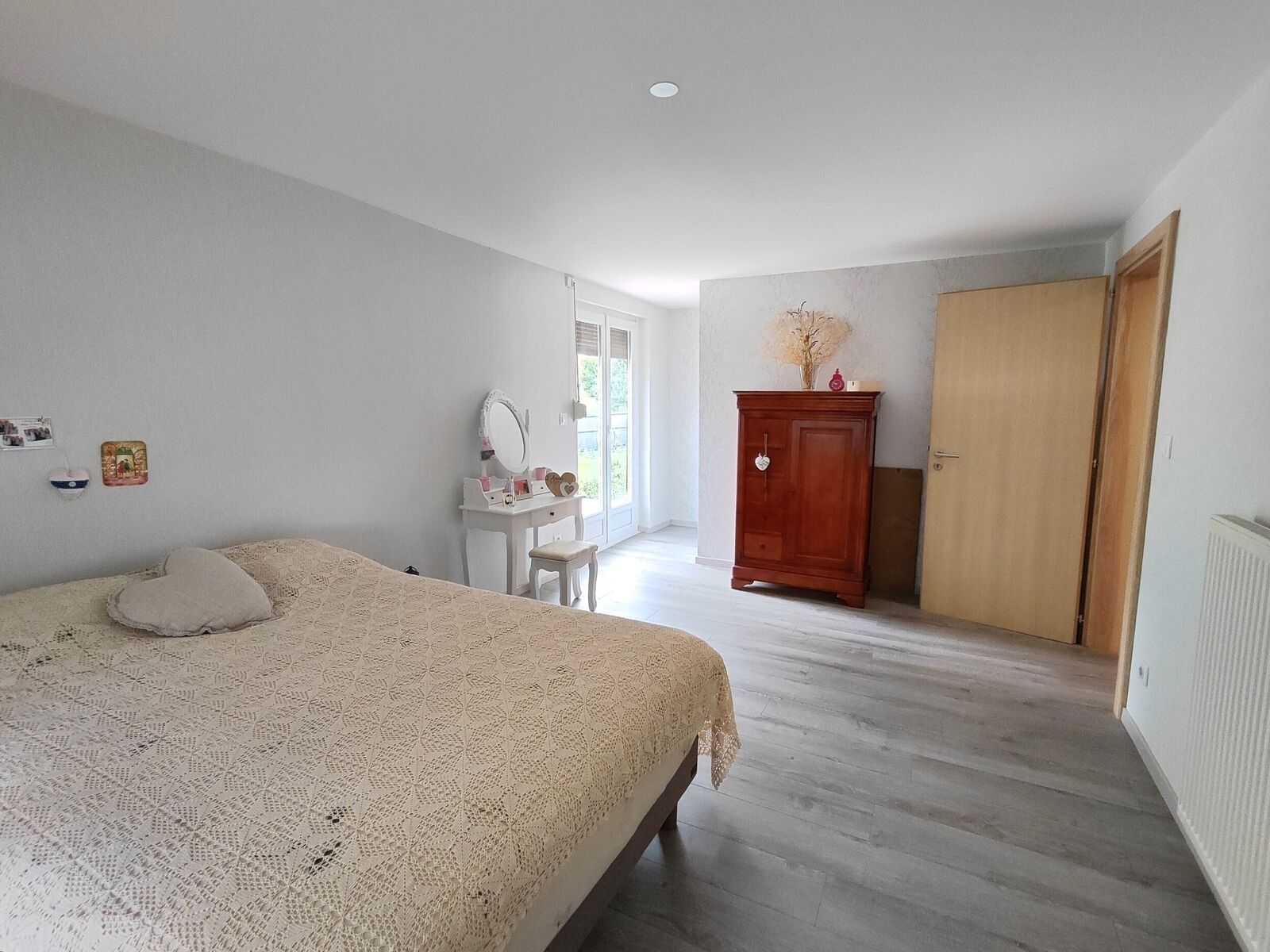 Grande maison à colombage à Roderen (68800) - Img 20220910 110924