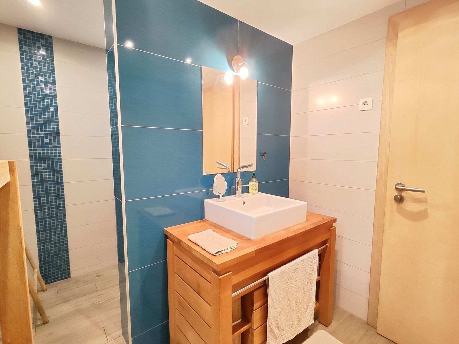 Grande maison à colombage à Roderen (68800) - Img 20220910 102643