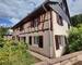 Grande maison à colombage à Roderen (68800) - Img 20220910 121858