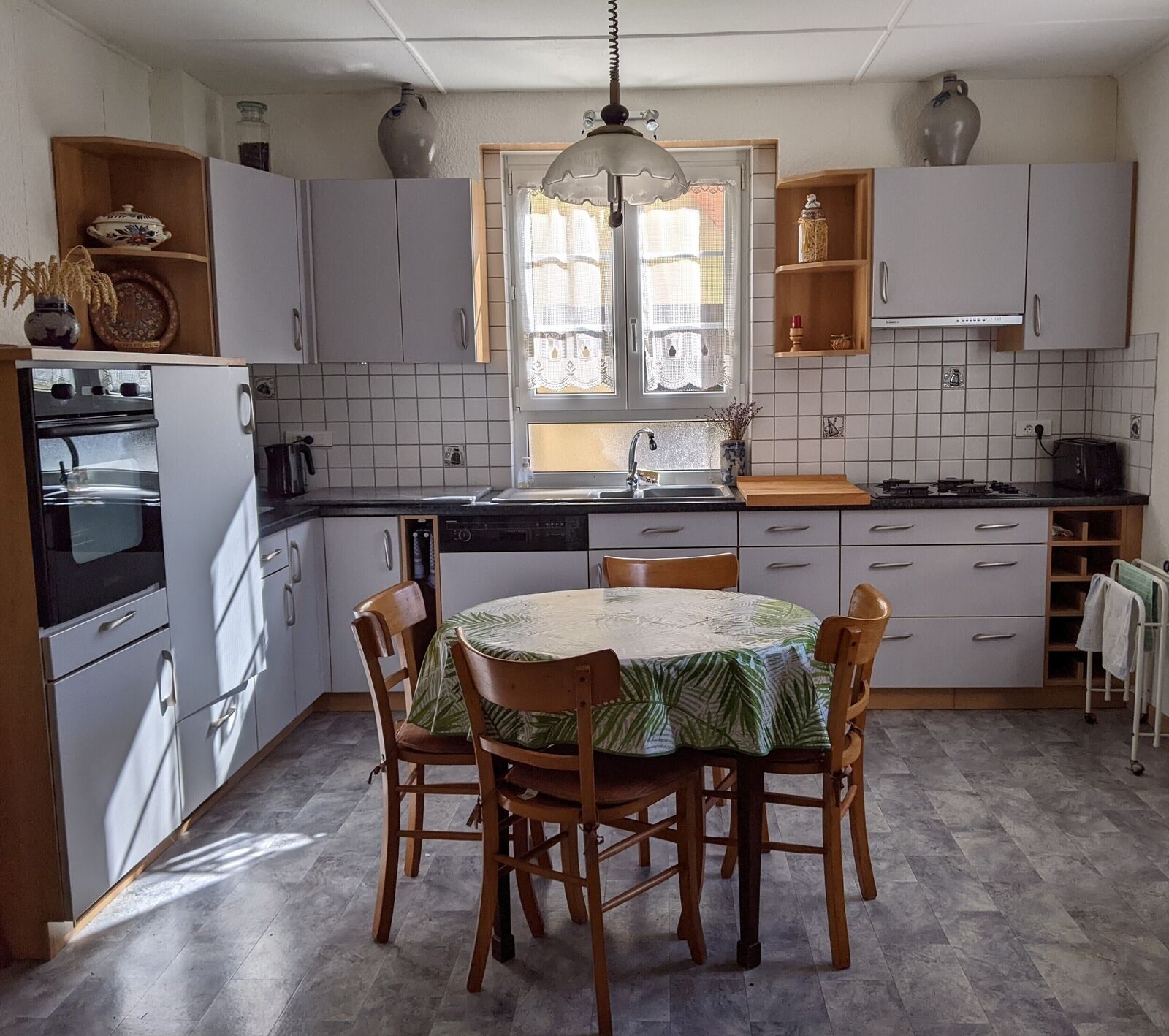 Maison 6 pièces 145 m²  - Pxl 20220811 073901474-1