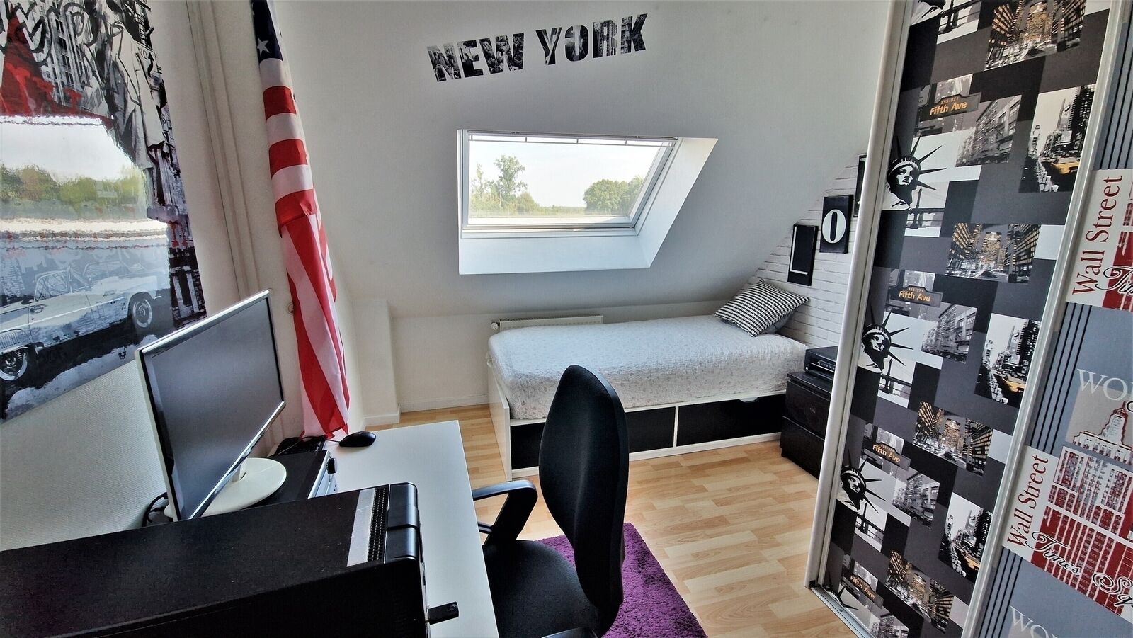 --"Vendu"--  - 20220824 110635 1