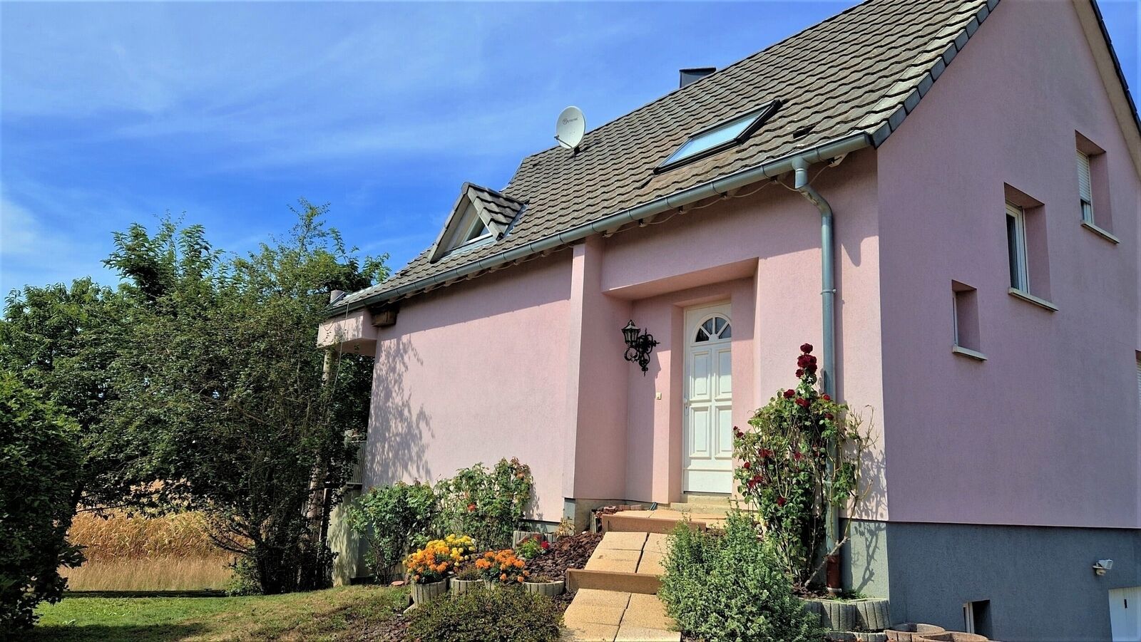 --"Vendu"--  - 20220824 142748 1