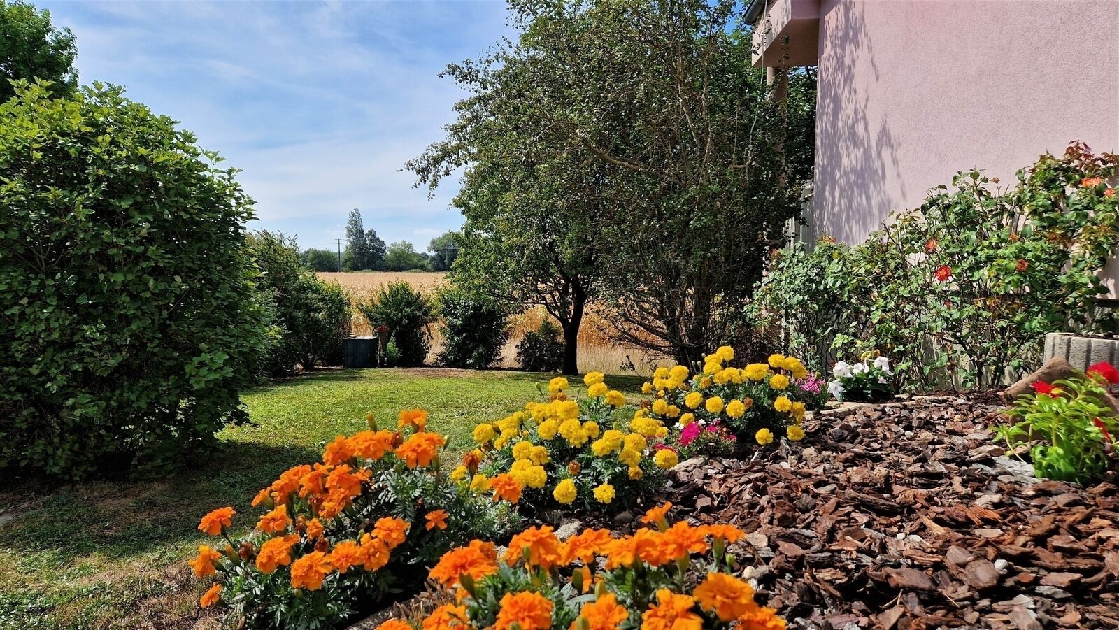 --"Vendu"--  - 20220824 143009 1