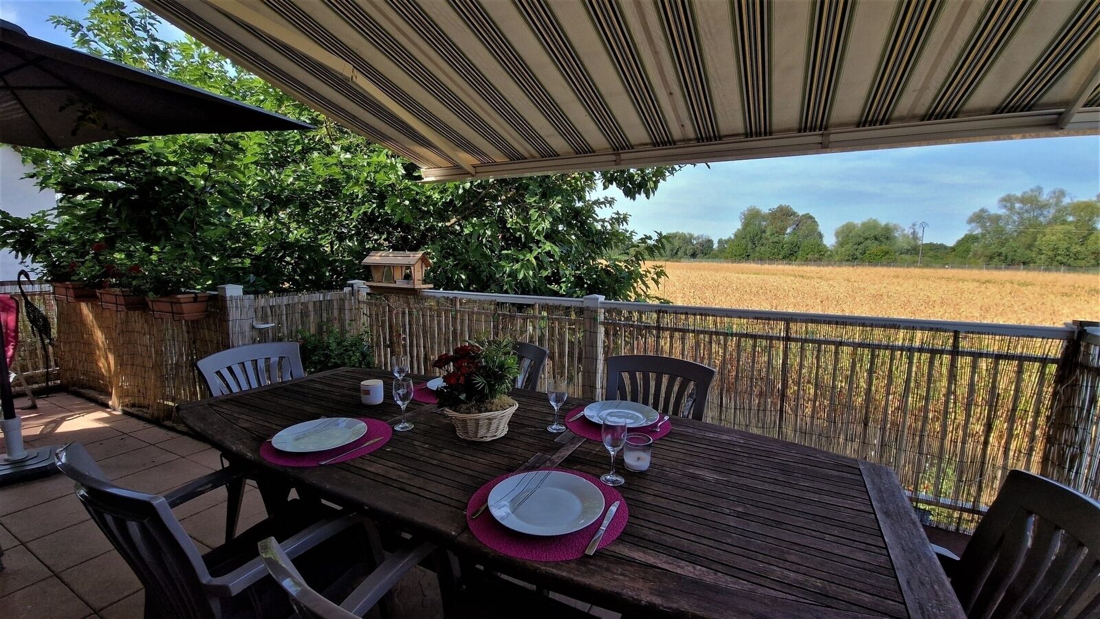 --"Vendu"--  - 20220824 103402 1