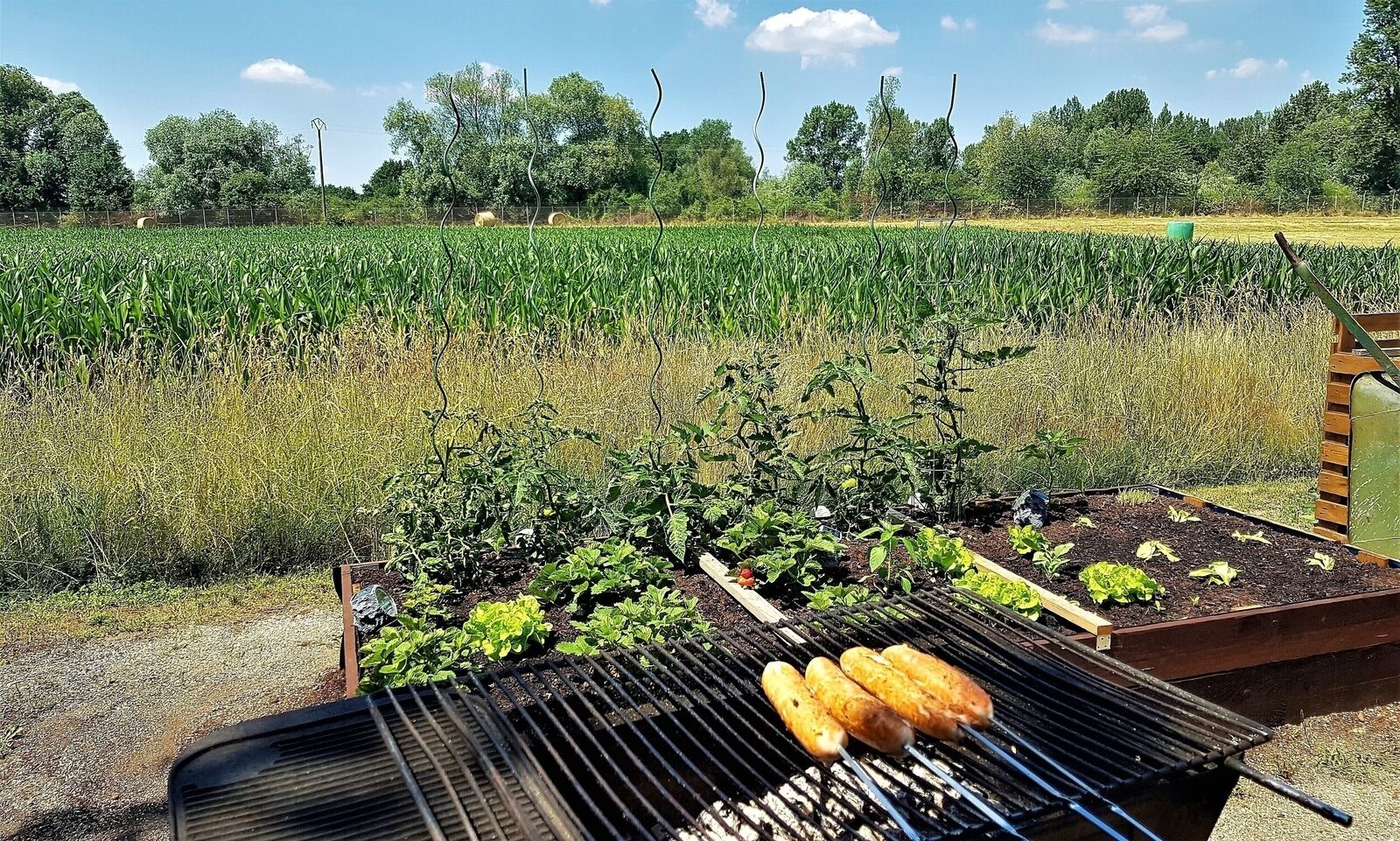 --"Vendu"--  - 20220616 131658 1