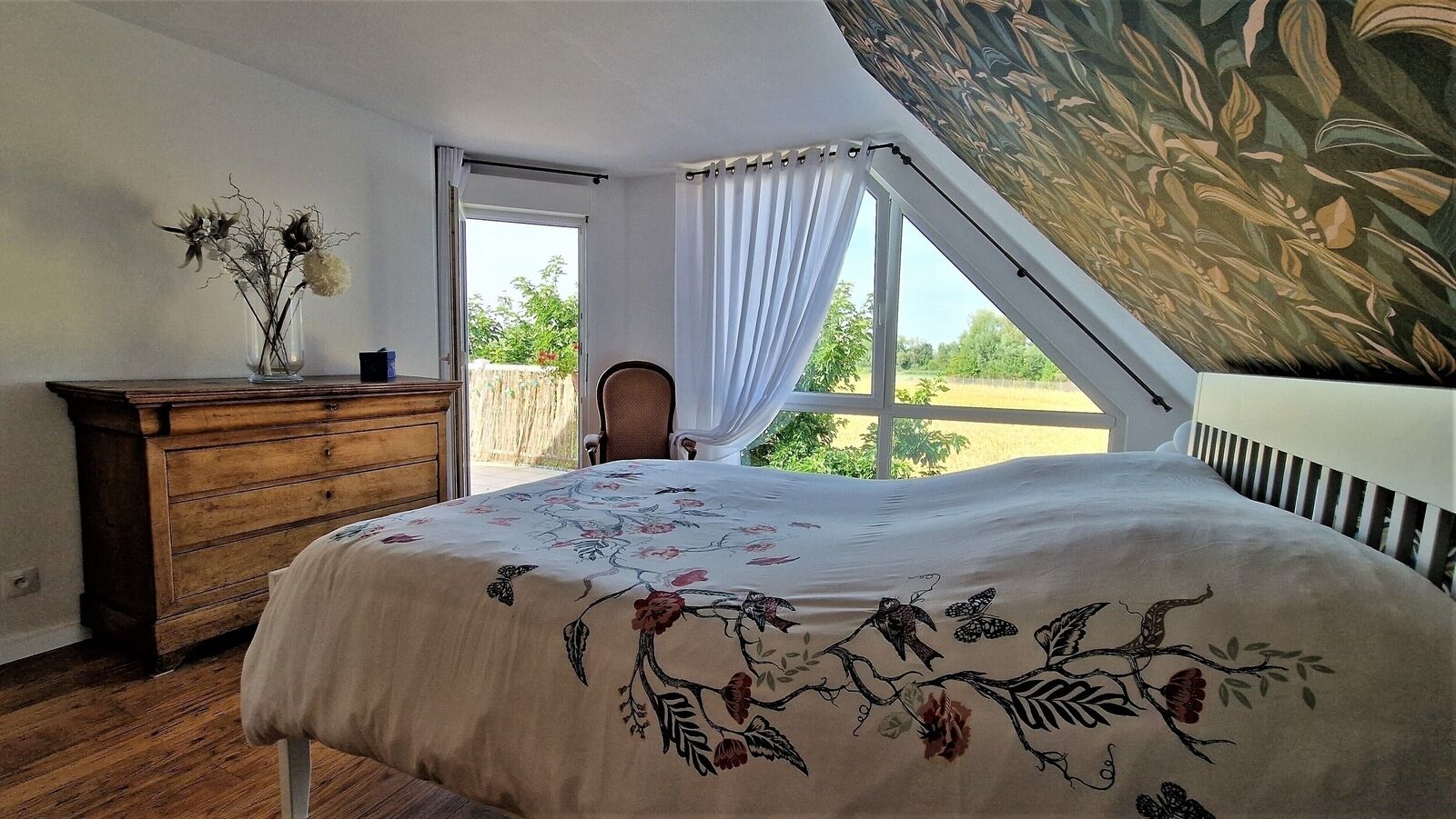 --"Vendu"--  - 20220824 105919 1