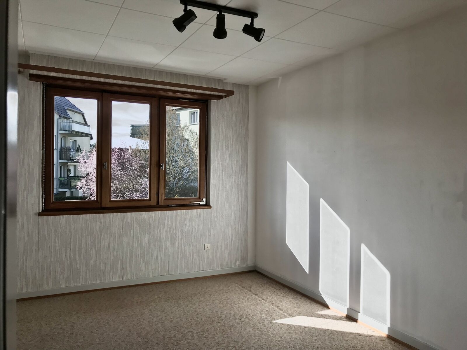 Maison 6 pièces 126m² - E75286f7-3b79-4177-b21c-95234ff2793b