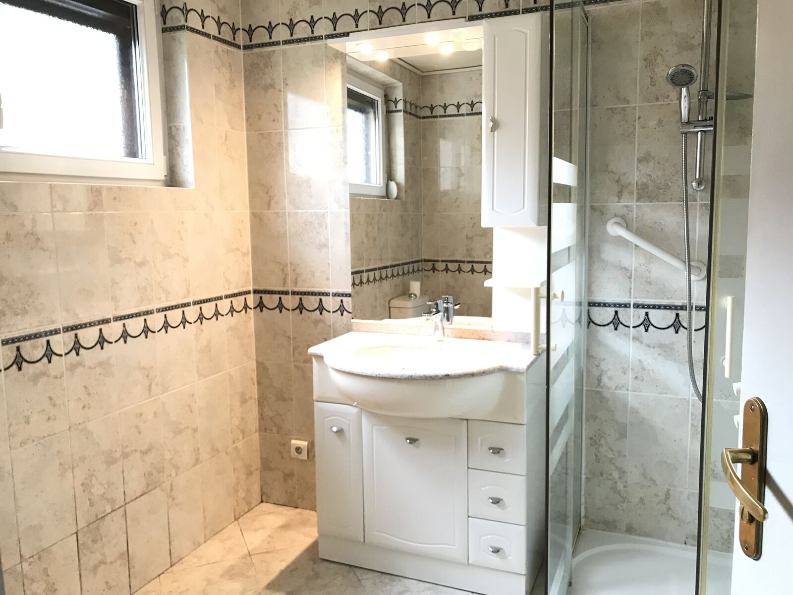 Maison 6 pièces 126m² - 8820bbcb-30b4-4c14-912b-adc5535f06d4