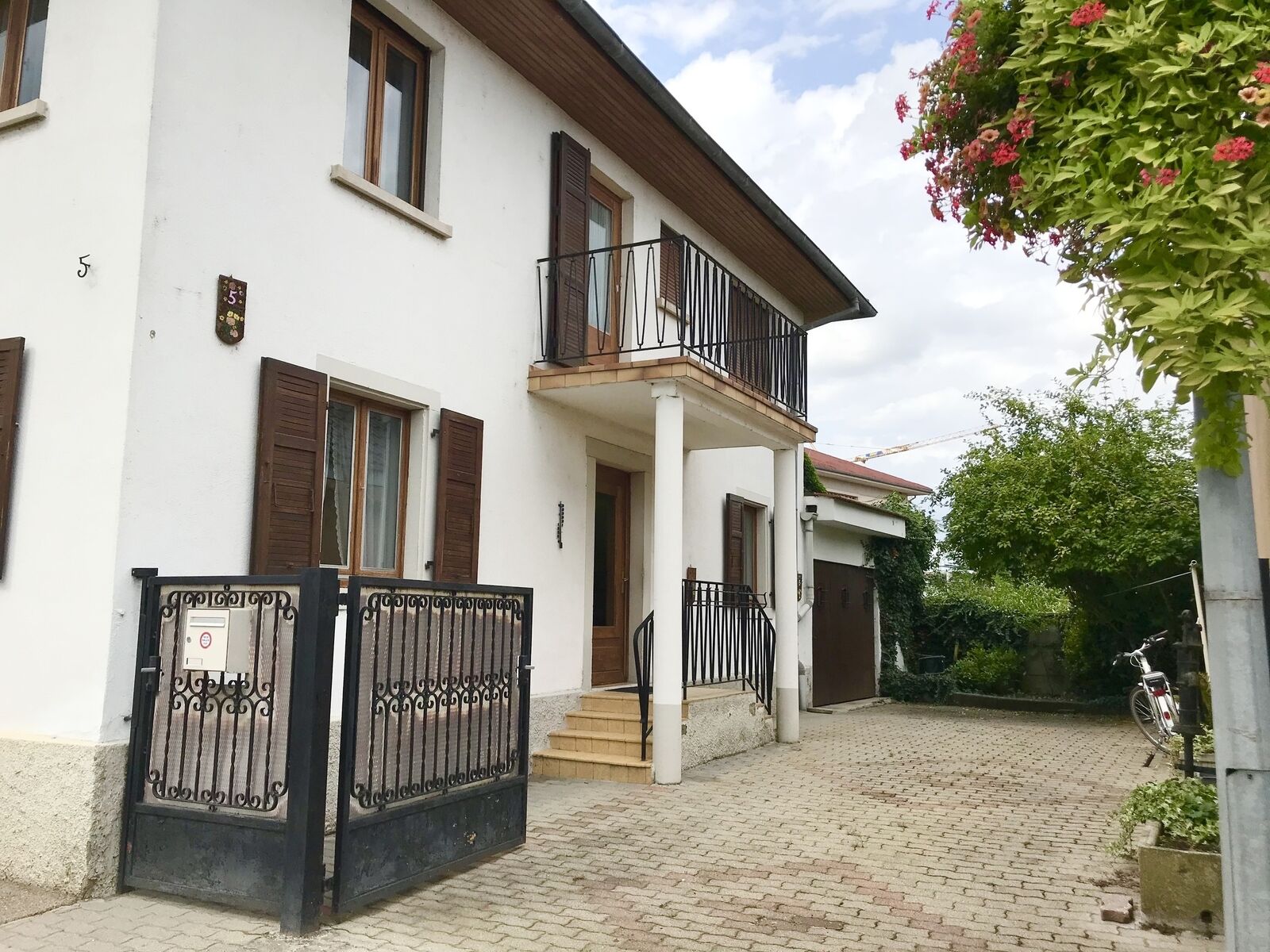 Maison 6 pièces 126m² - 9b641c95-1df1-45e8-9821-9f700f4e3a2a