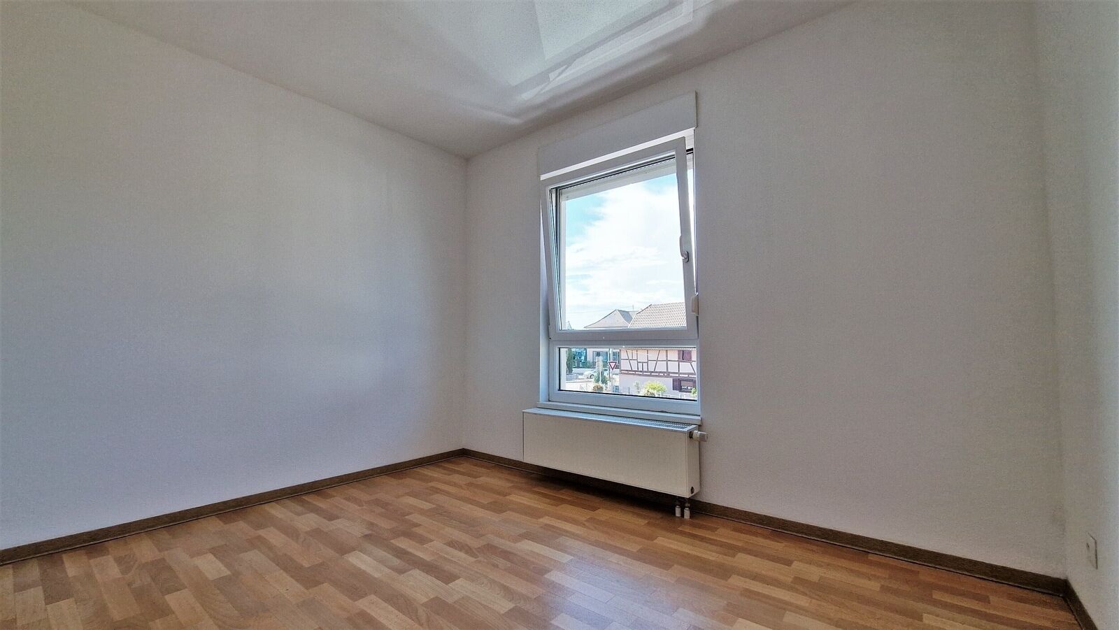 --"Vendu"-- Herrlisheim – Appartement T3 de 59 m² - 20220905 143010 1