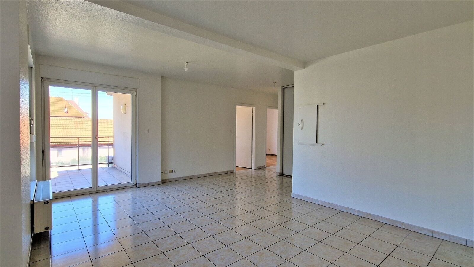 --"Vendu"-- Herrlisheim – Appartement T3 de 59 m² - 20220630 112640 3