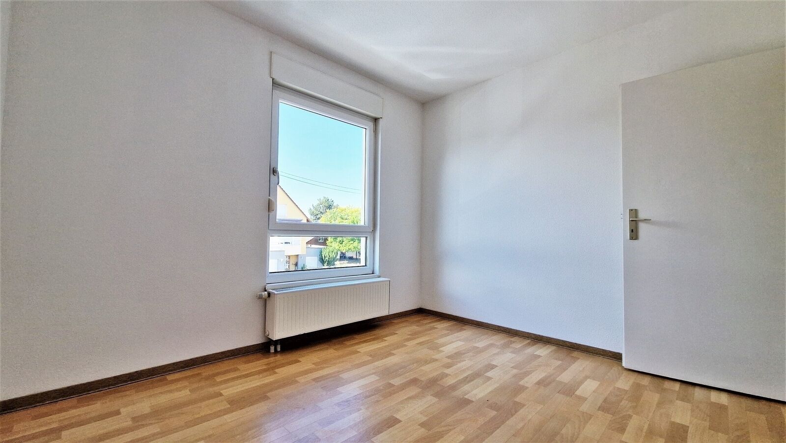 --"Vendu"-- Herrlisheim – Appartement T3 de 59 m² - 20220905 142800 1