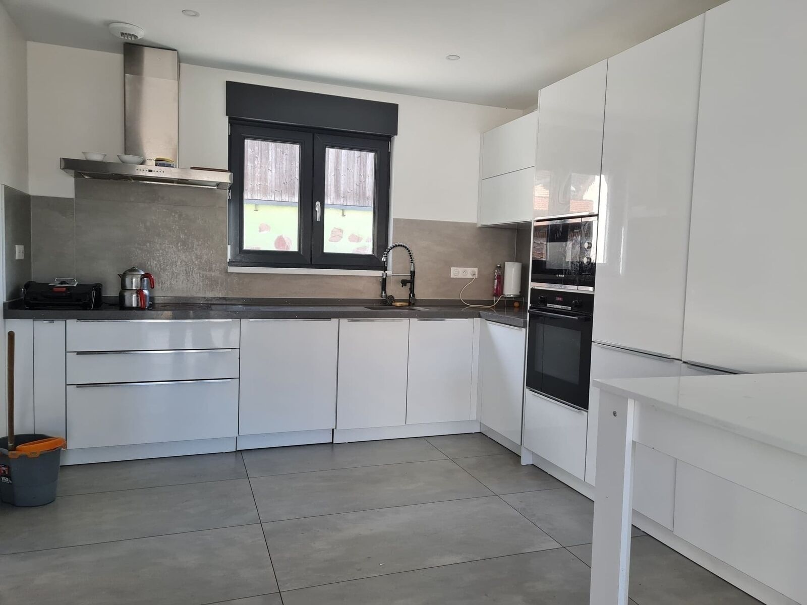 Nouveauté, Maison contemporaine à Bischwihr - 304961674 605051331220217 6483790885516876170 n