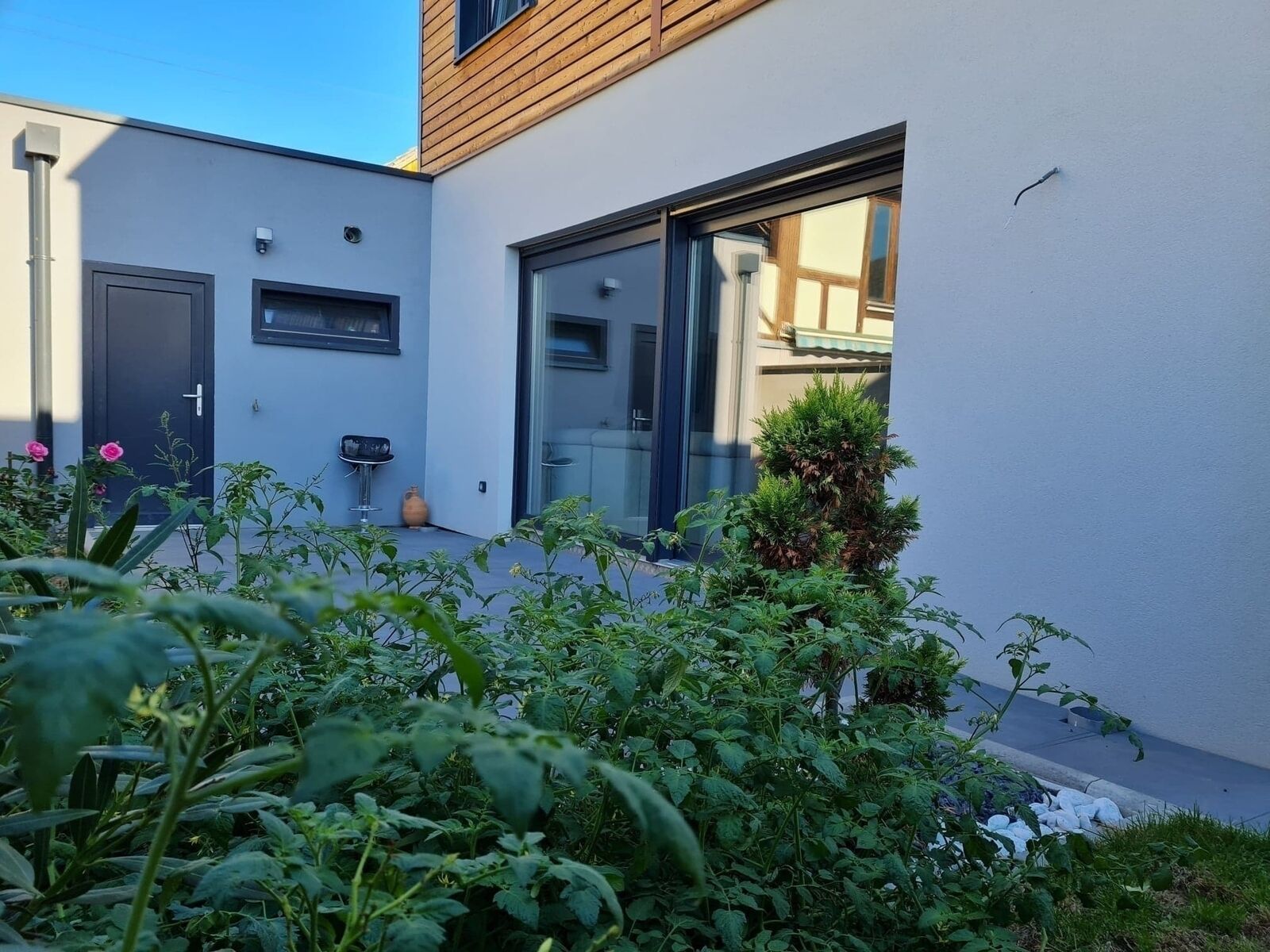 Nouveauté, Maison contemporaine à Bischwihr - 305121957 789718335509866 2901311549749203974 n  1
