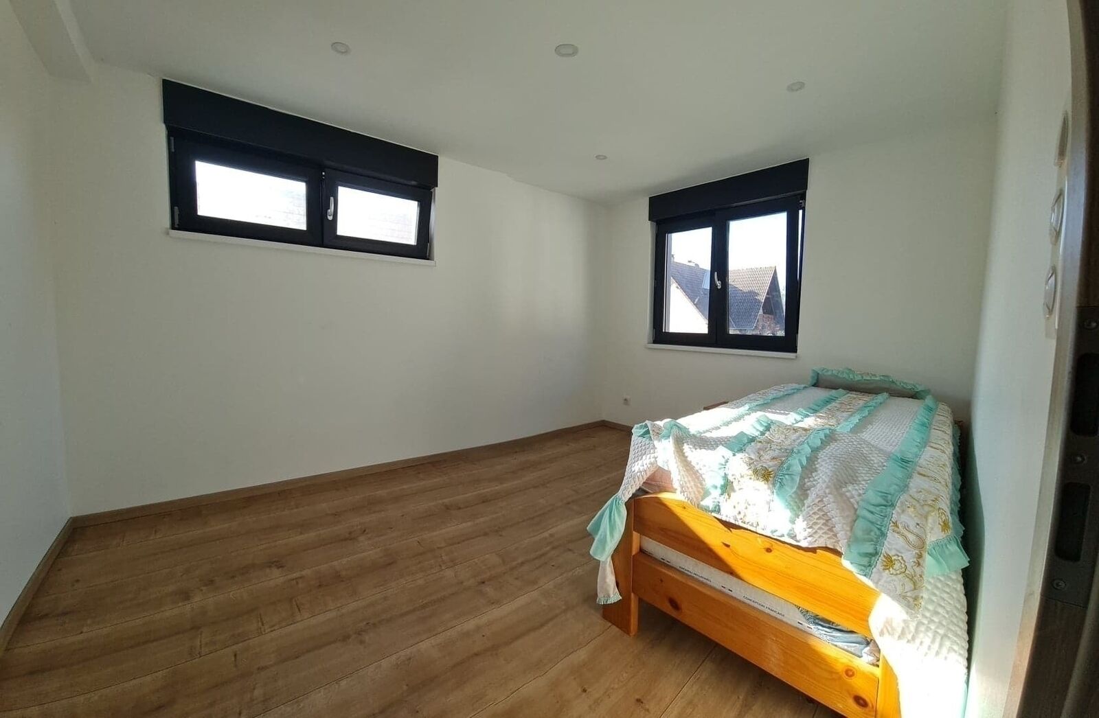 Nouveauté, Maison contemporaine à Bischwihr - 305402402 1256976068450765 4914251500794099906 n