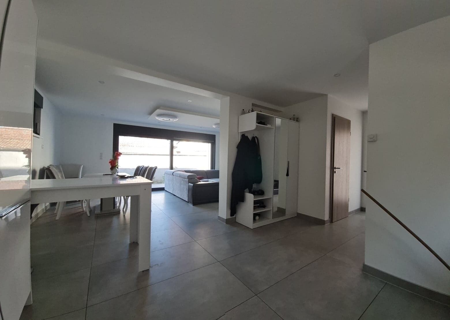 Nouveauté, Maison contemporaine à Bischwihr - 305745815 437661974852288 1004463470466275626 n