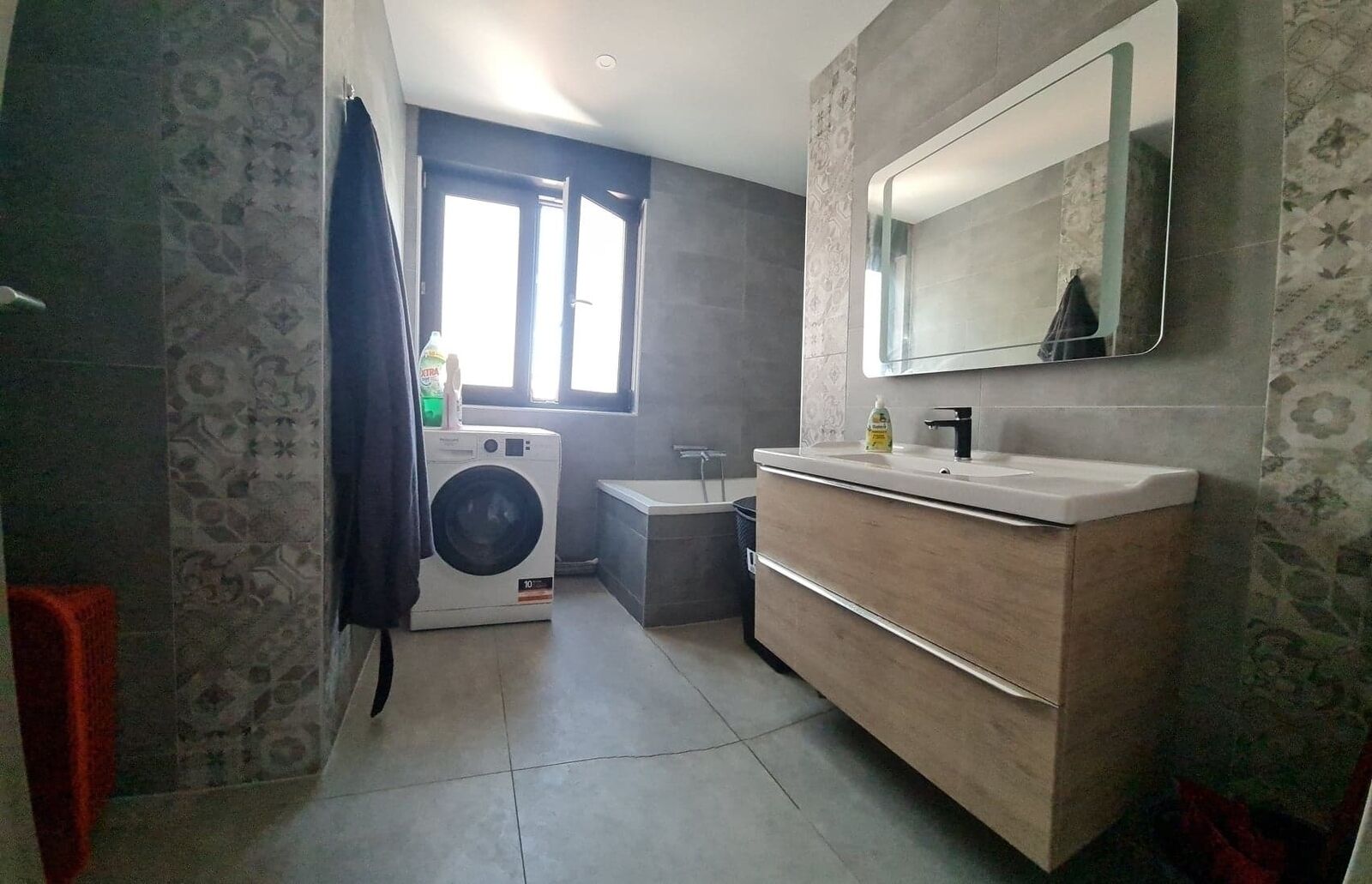 Nouveauté, Maison contemporaine à Bischwihr - 305098309 616661449812120 2917188020506098577 n