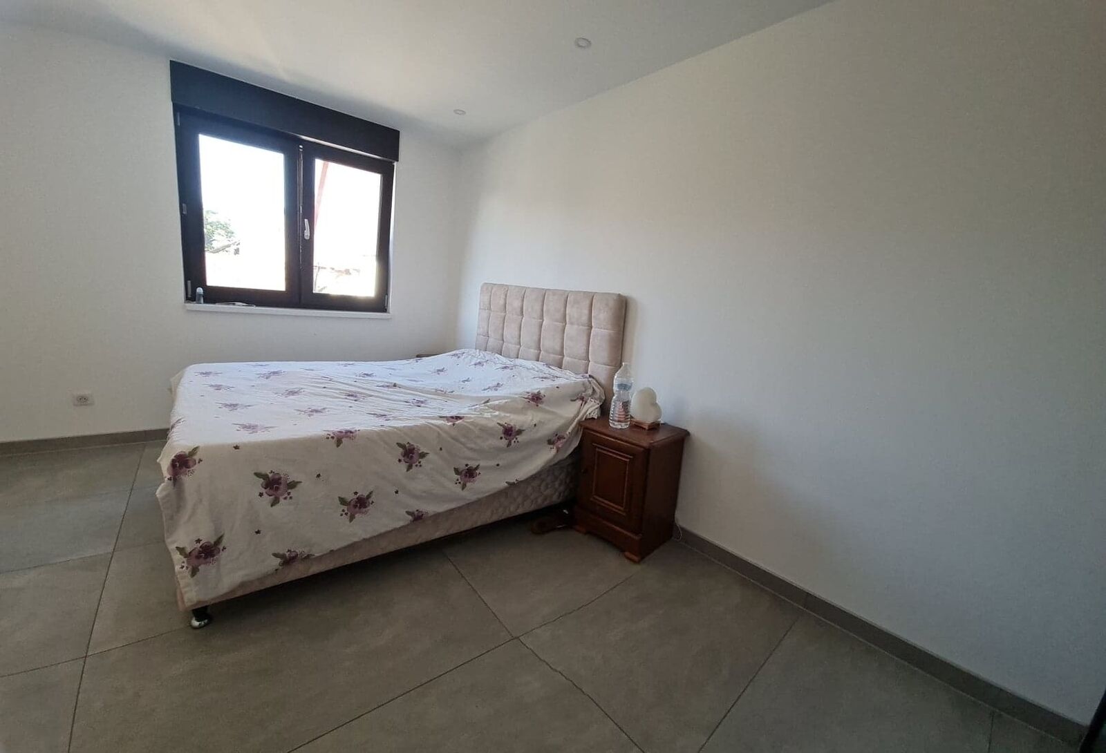 Nouveauté, Maison contemporaine à Bischwihr - 305297760 5365227050272681 7261521187519345023 n