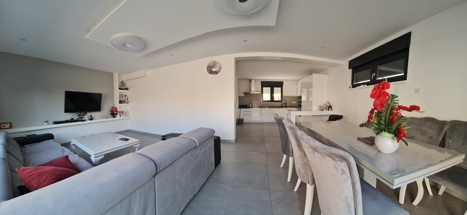 Nouveauté, Maison contemporaine à Bischwihr - 305092242 1303398213569269 6986224740248554596 n