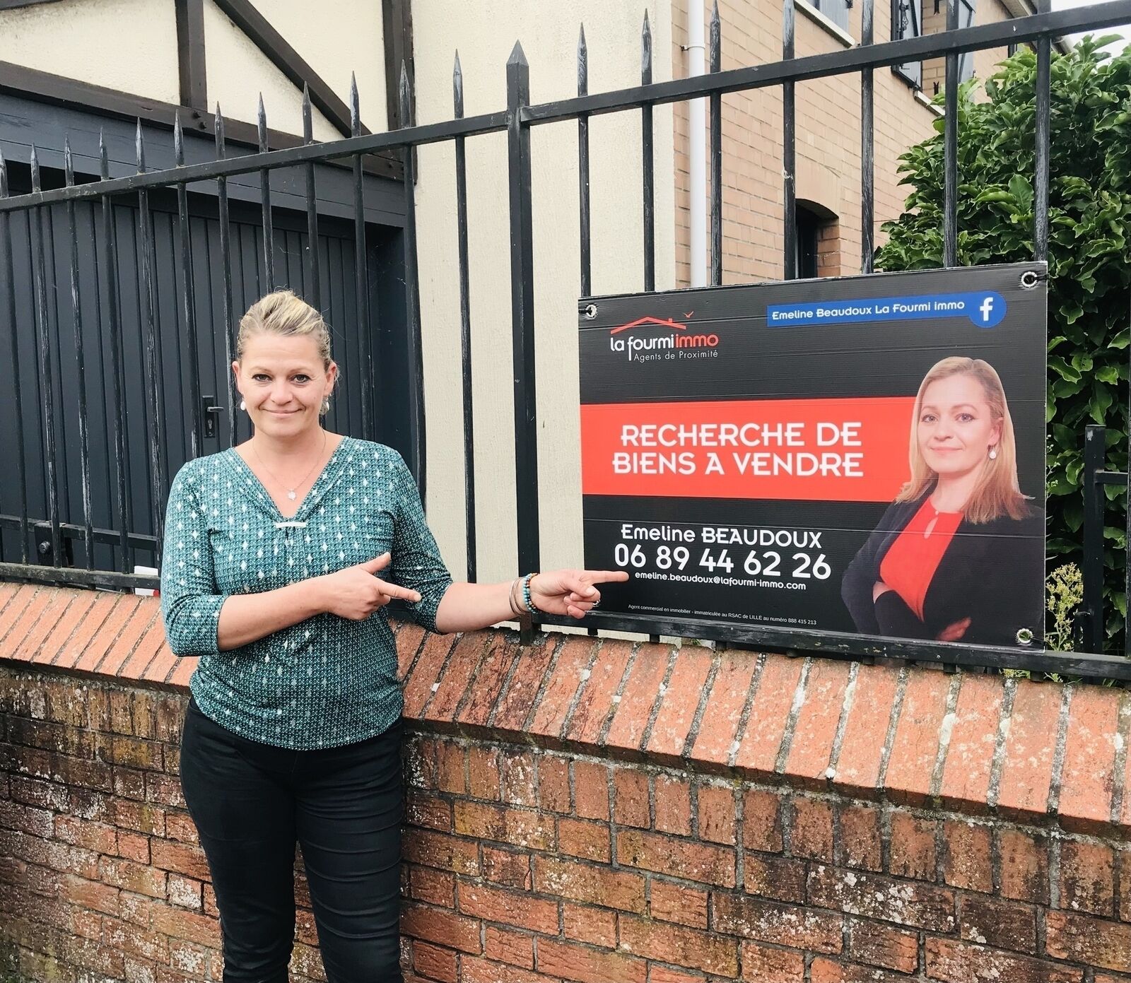 Maison 5 pièces 110m2 avec jardin et garage  - 59290 Wasquehal - 9cb8b0d3-7489-4de6-8695-a1a7ba2564be