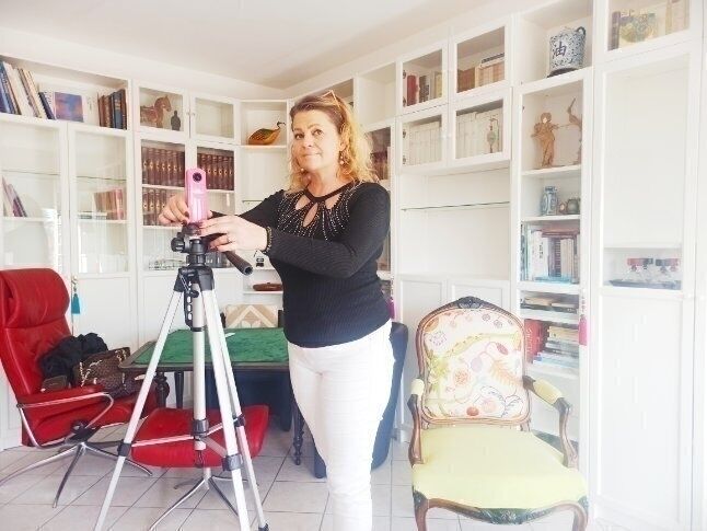 Maison 5 pièces 110m2 avec jardin et garage  - 59290 Wasquehal - 03b32a87-66e5-4a73-98de-fe73a211eb98