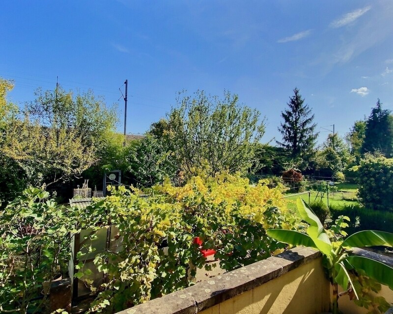 Opportunité à saisir  - Exposio 127121744