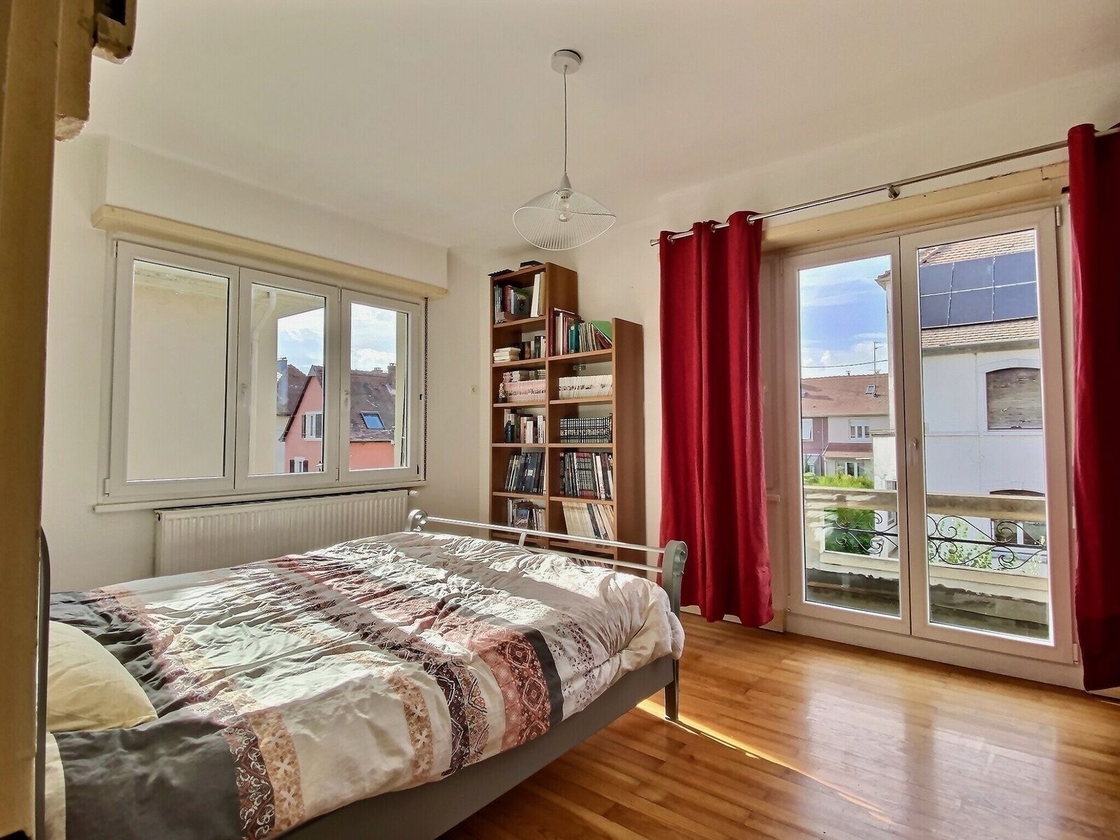 Opportunité à saisir  - Exposio 127121895