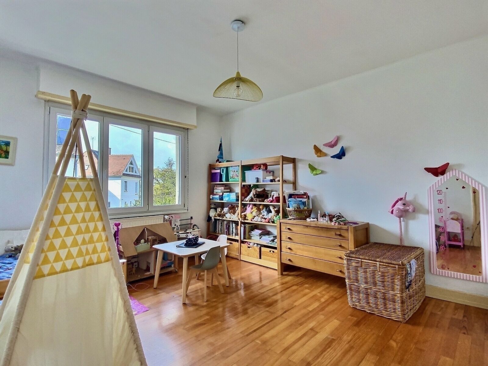 Opportunité à saisir  - Exposio 127121897