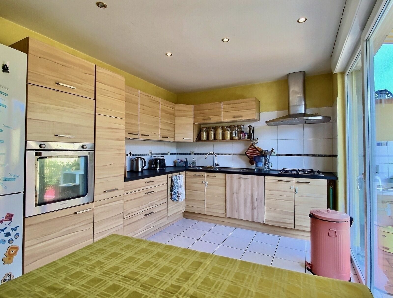 Opportunité à saisir  - Exposio 127121803