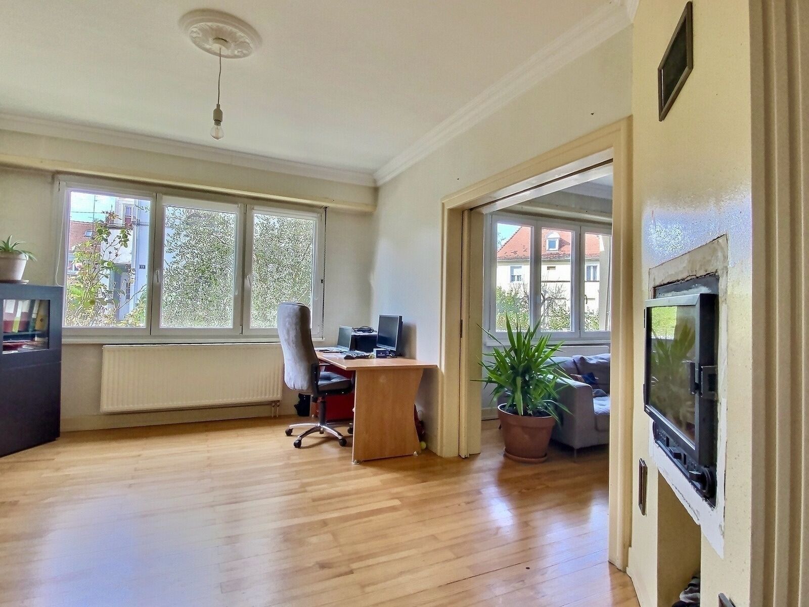 Opportunité à saisir  - Exposio 127121850