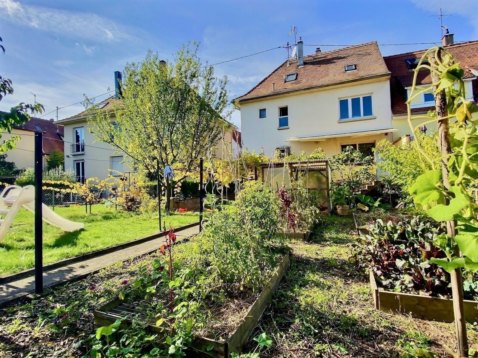 Opportunité à saisir  - Exposio 127121661