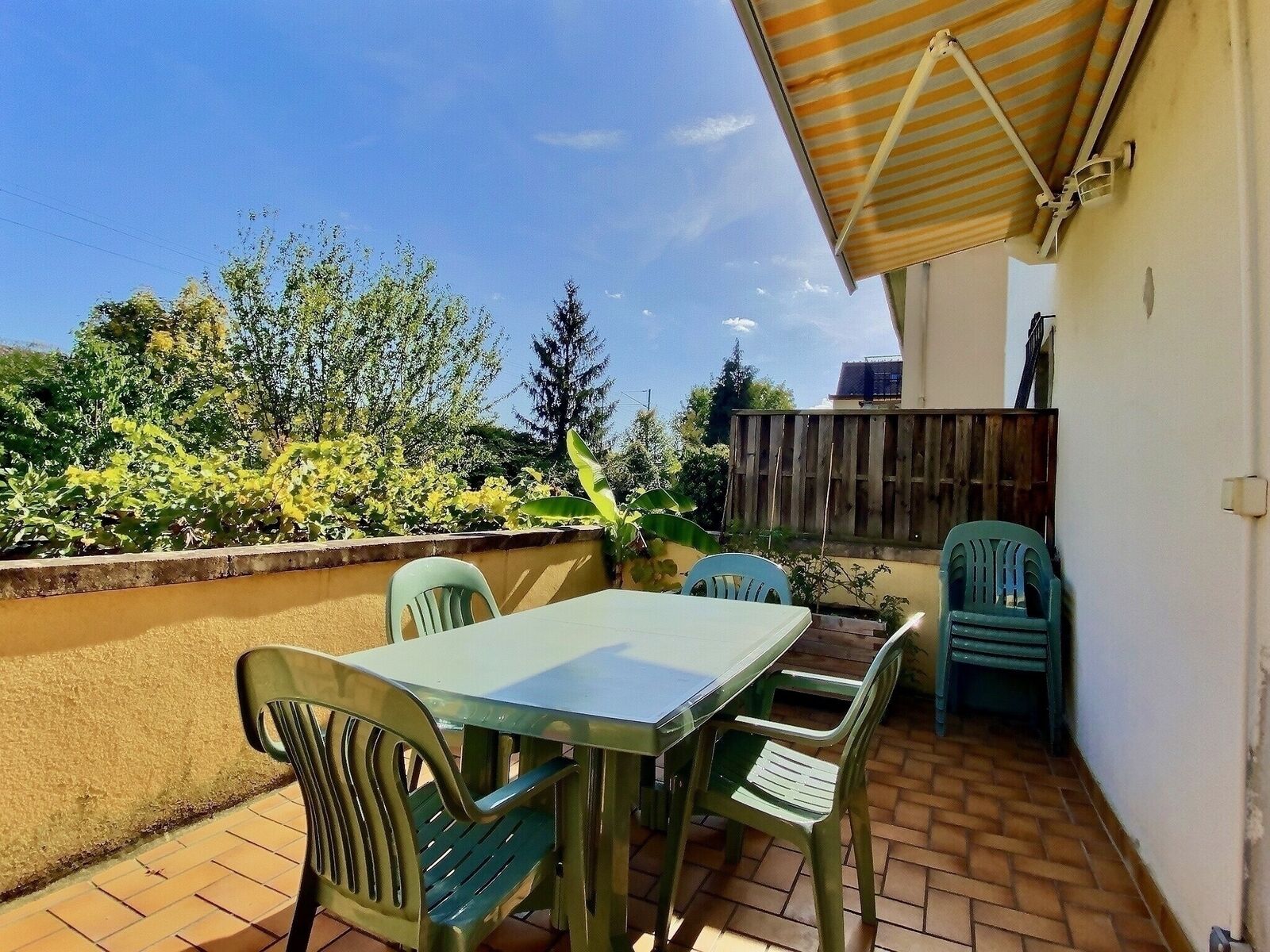 Opportunité à saisir  - Exposio 127121727