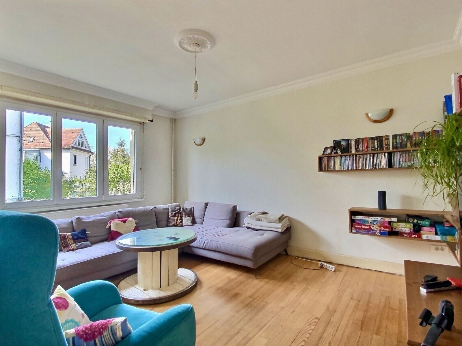 Opportunité à saisir  - Exposio 127121822