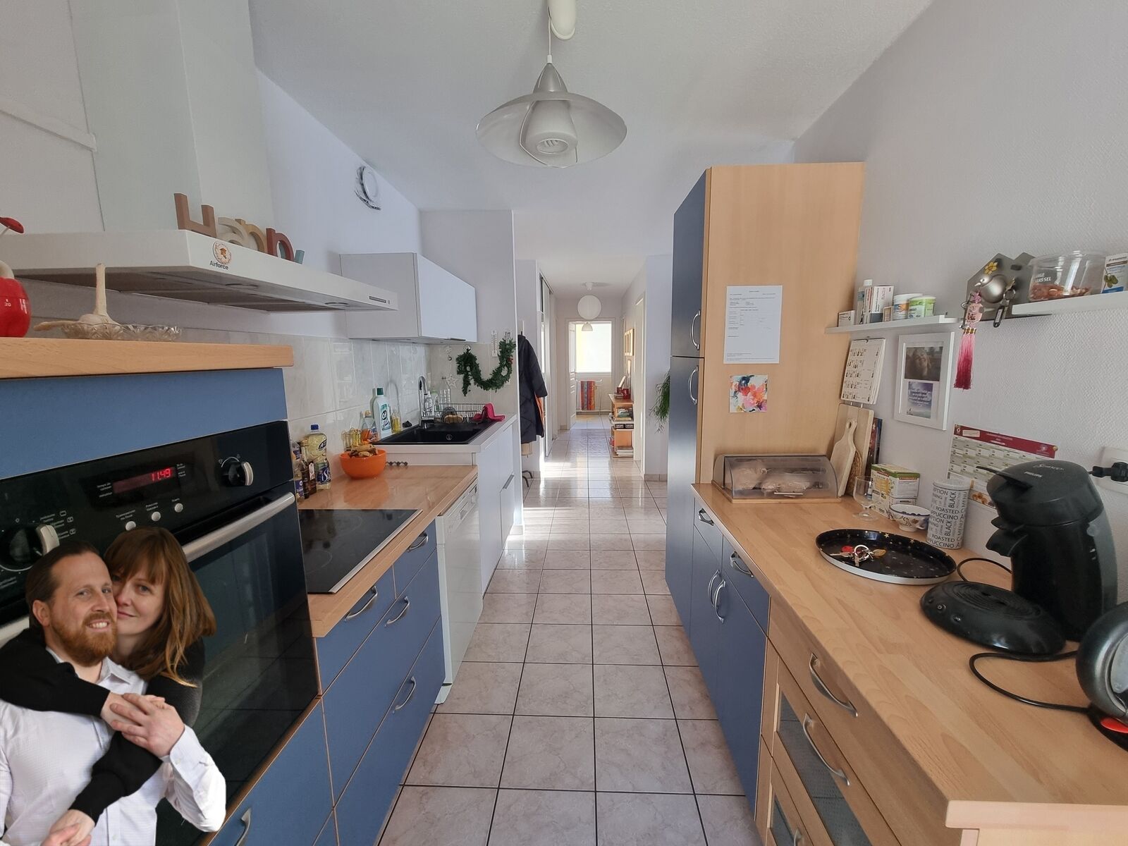 Appartement 4 pièces 80 m² - Cutpaste 2023-02-09 09-49-29-818