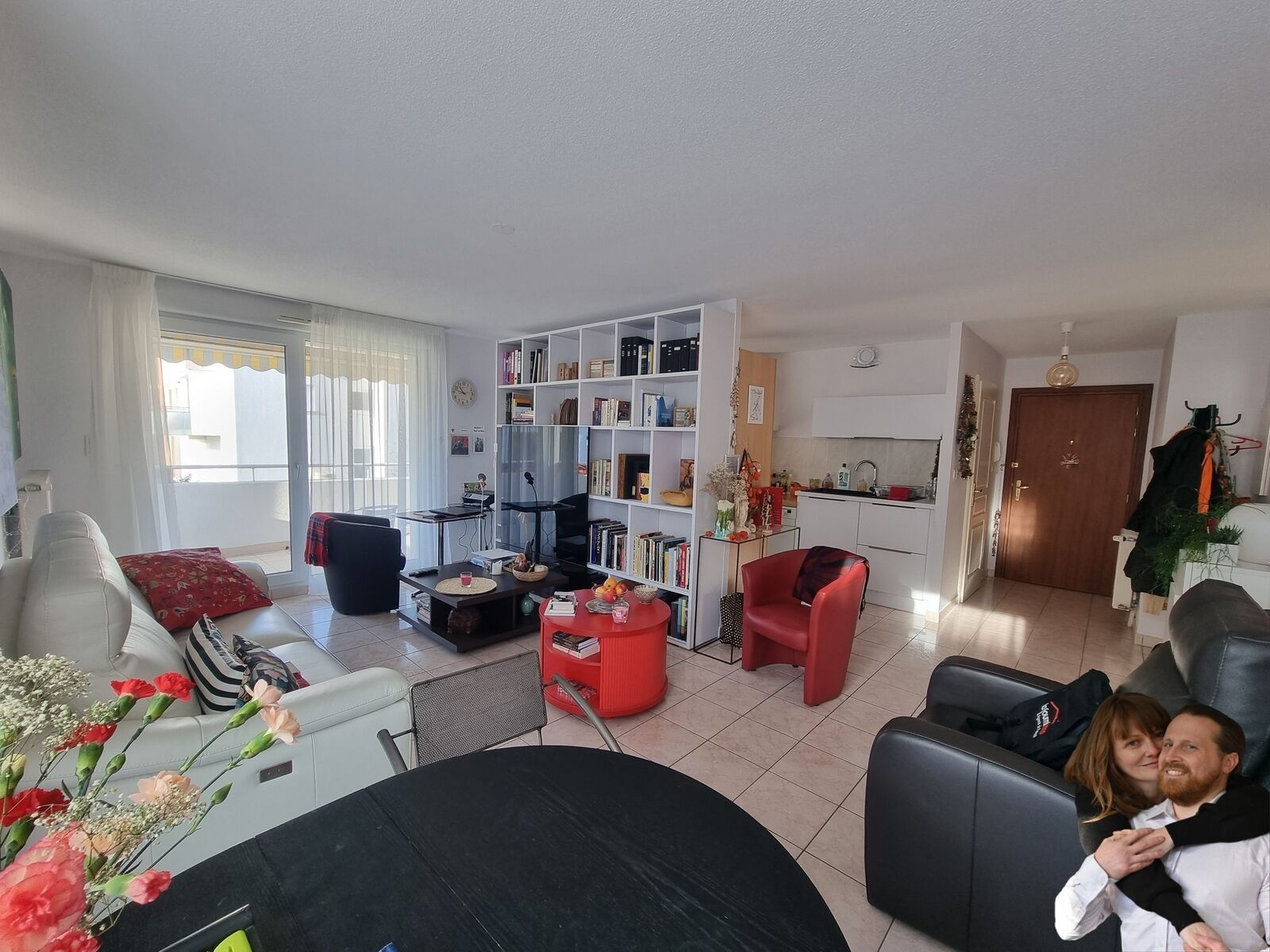 Appartement 4 pièces 80 m² - Cutpaste 2023-02-09 09-46-54-957