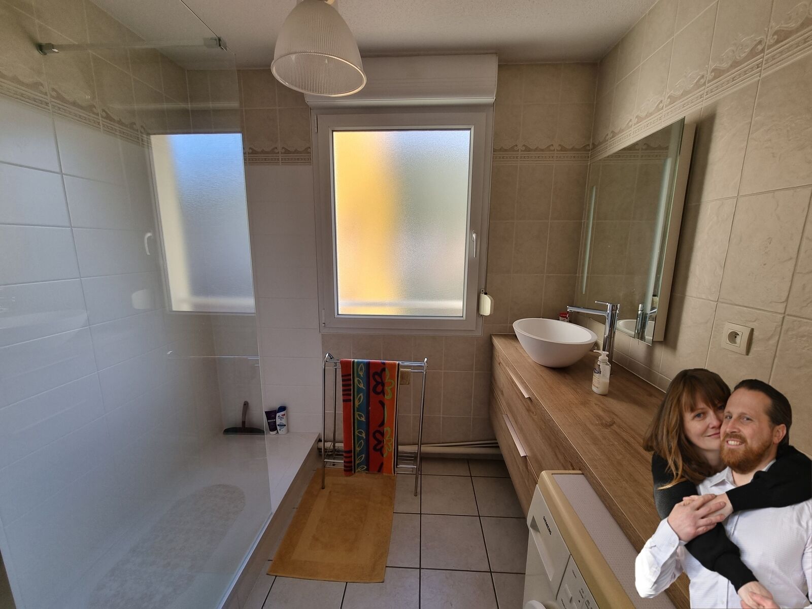 Appartement 4 pièces 80 m² - Cutpaste 2023-02-09 09-53-48-079