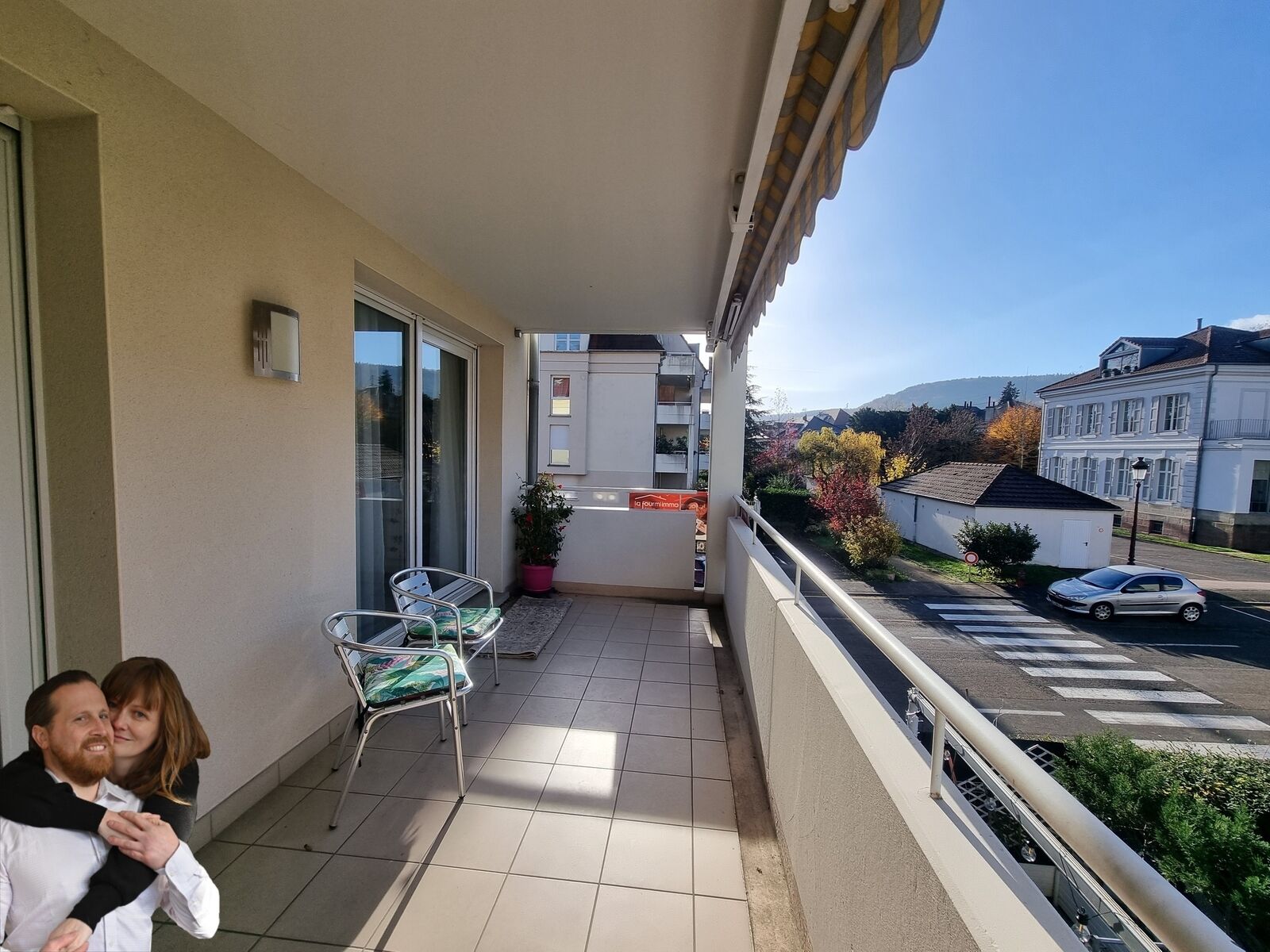 Appartement 4 pièces 80 m² - Cutpaste 2023-02-09 09-51-05-348