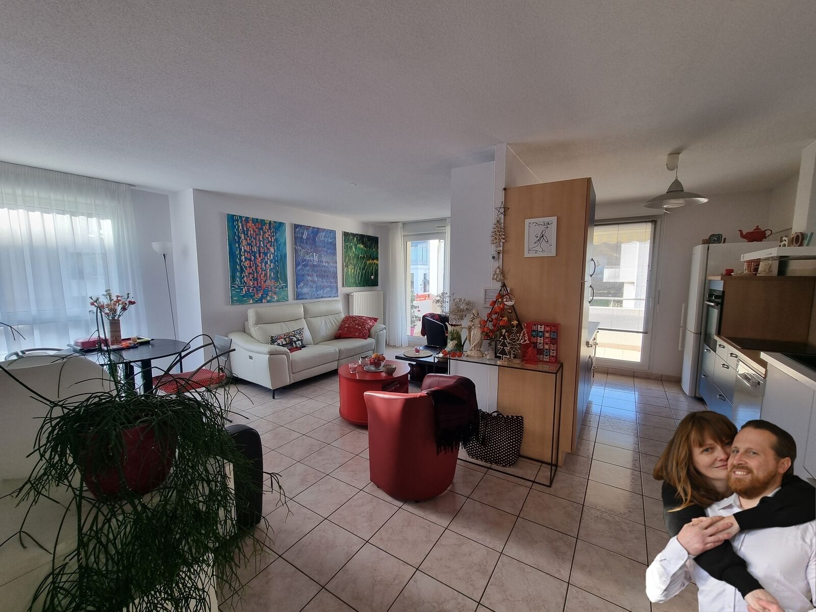 Appartement 4 pièces 80 m² - Cutpaste 2023-02-09 09-48-16-907