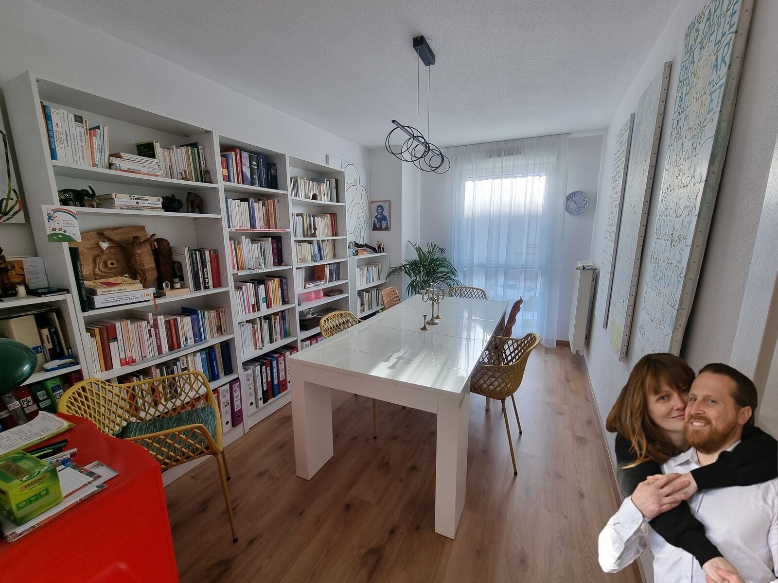 Appartement 4 pièces 80 m² - Cutpaste 2023-02-09 09-52-34-313