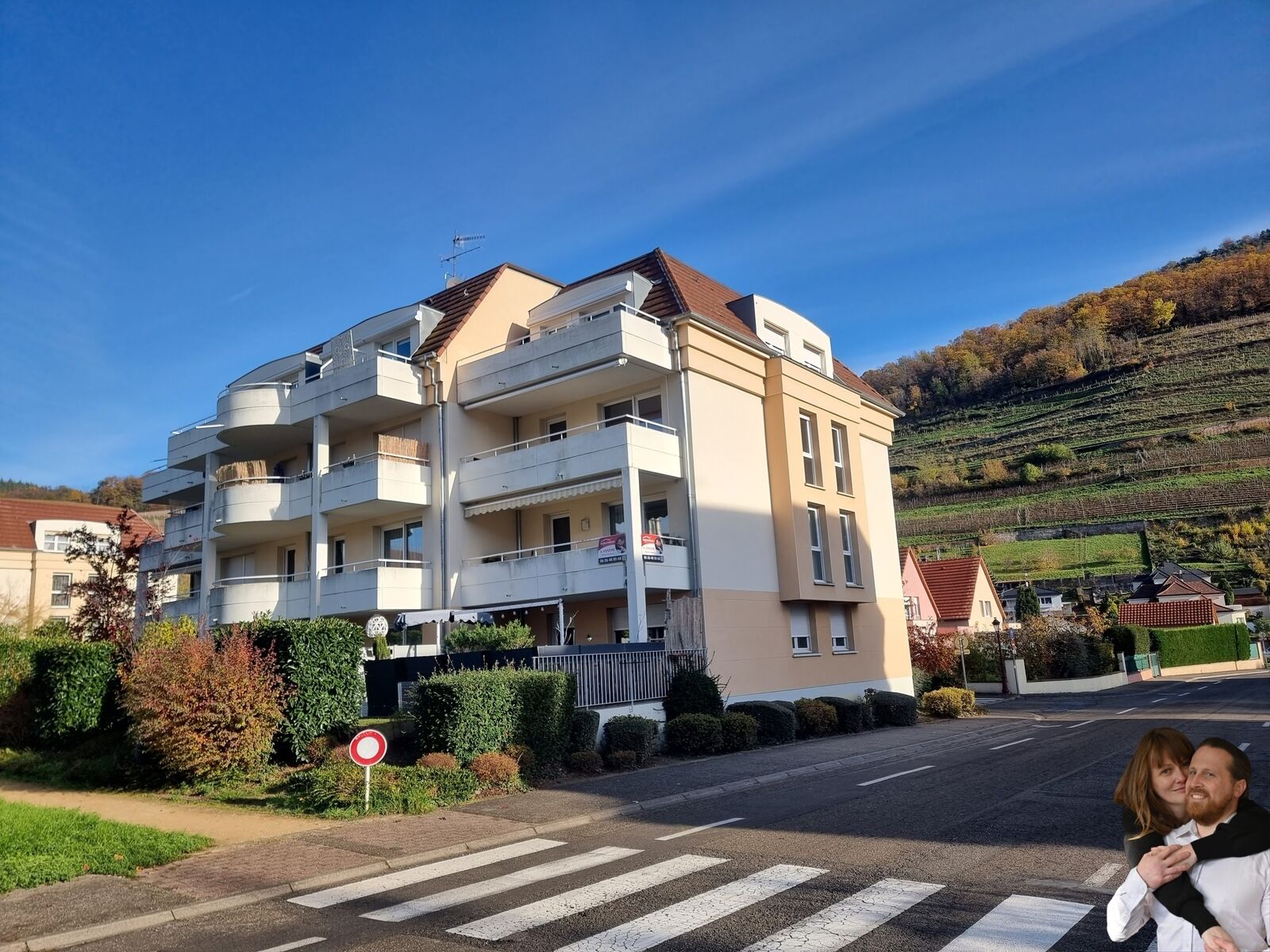 Appartement 4 pièces 80 m² - Cutpaste 2023-02-09 09-44-04-013