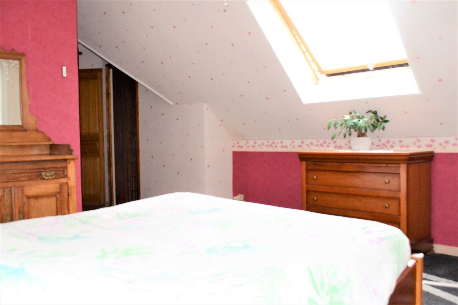 Exeptionnel Pavillon sur un terrain de 894m² - Dsc 0512