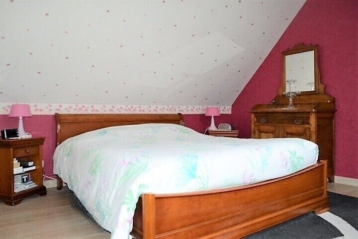 Exeptionnel Pavillon sur un terrain de 894m² - Dsc 0531 cleanup