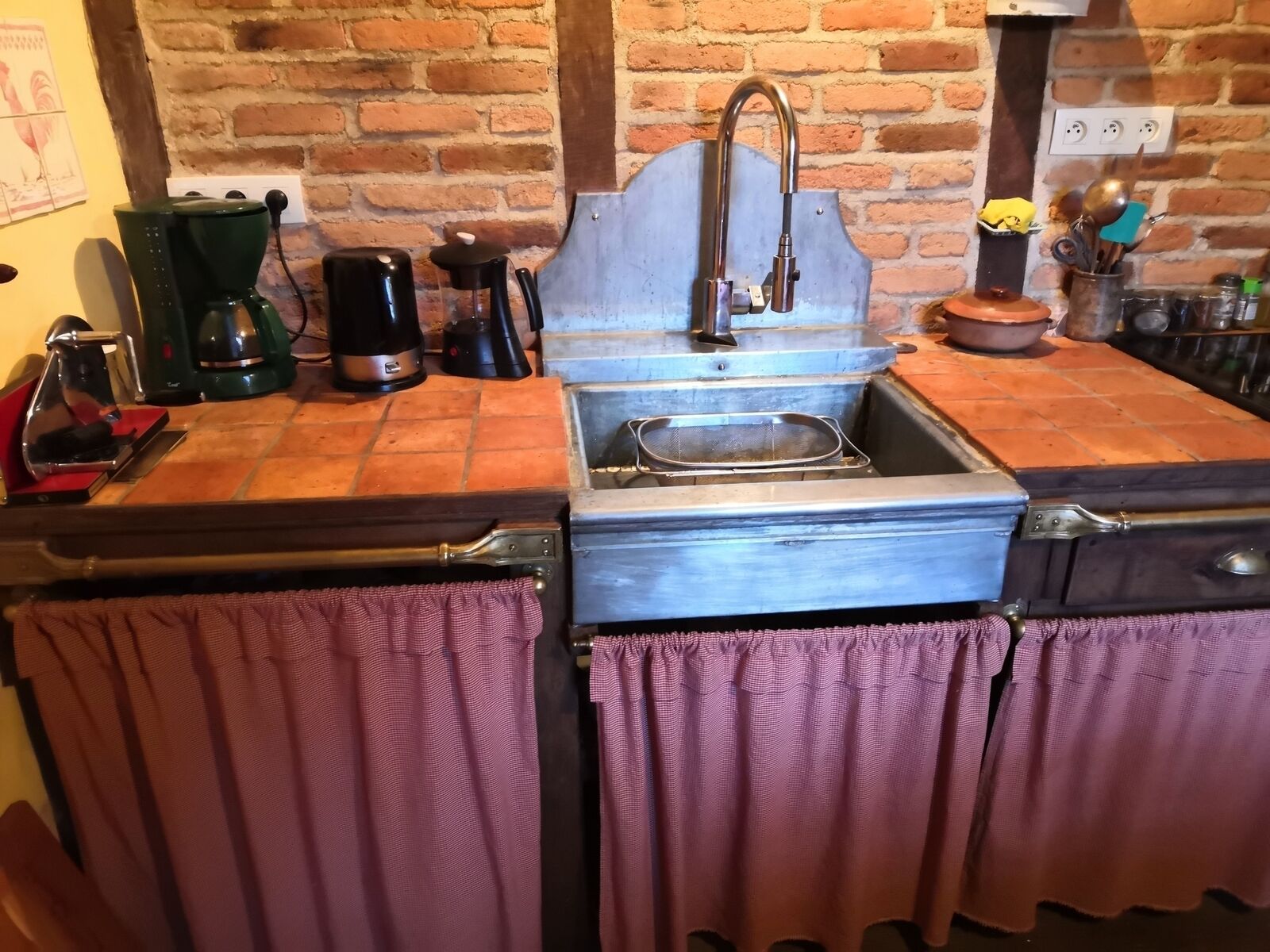 Il est déjà trop tard pour cette ferme Creusoise - Img 20221206 151739