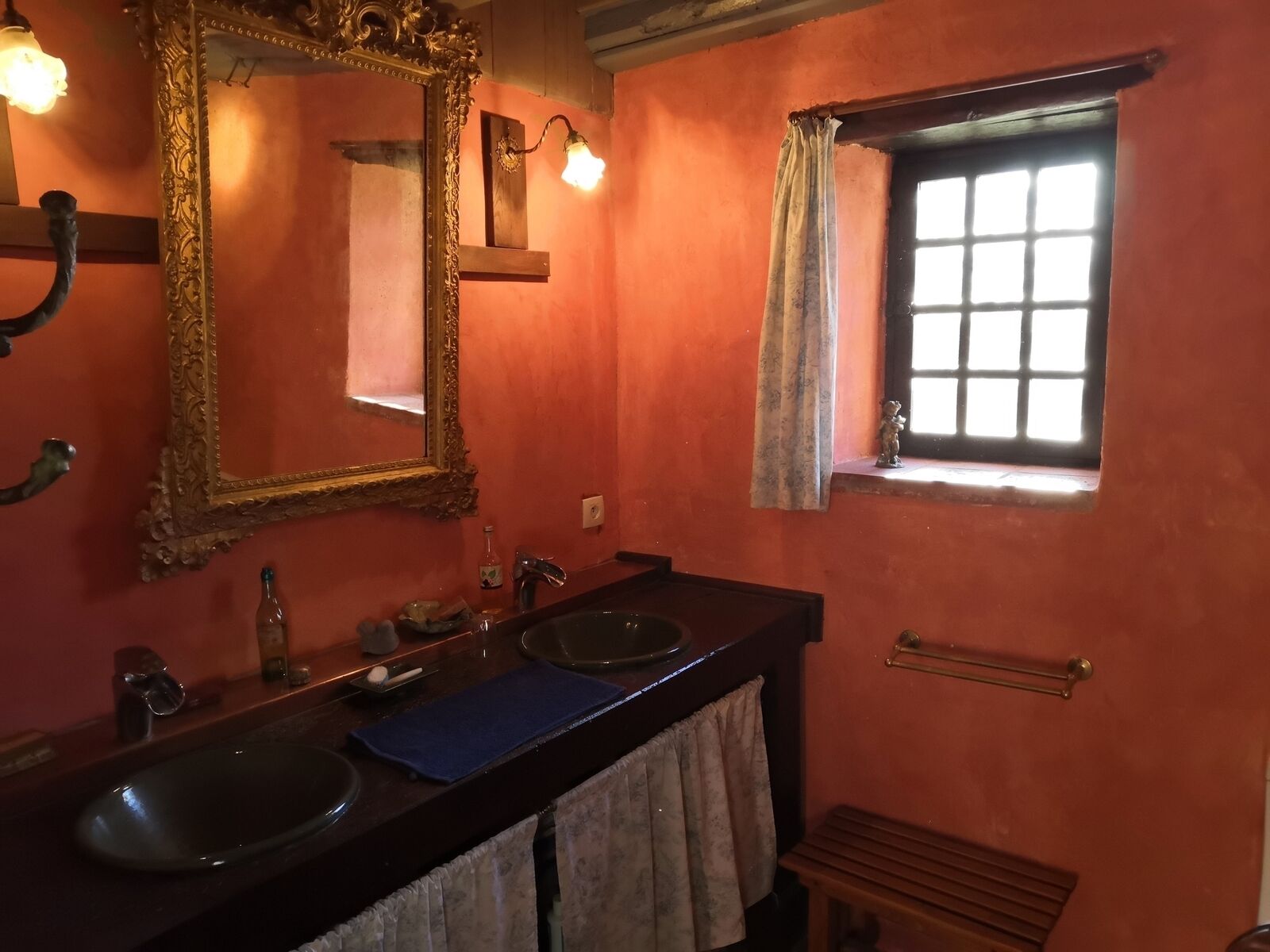 Il est déjà trop tard pour cette ferme Creusoise - Img 20221206 152238