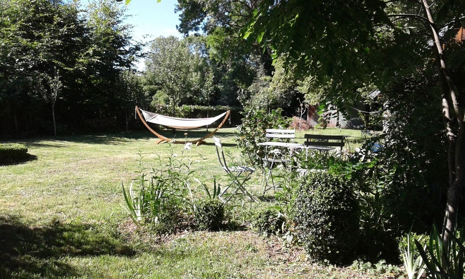 Il est déjà trop tard pour cette ferme Creusoise - 20220712 230509