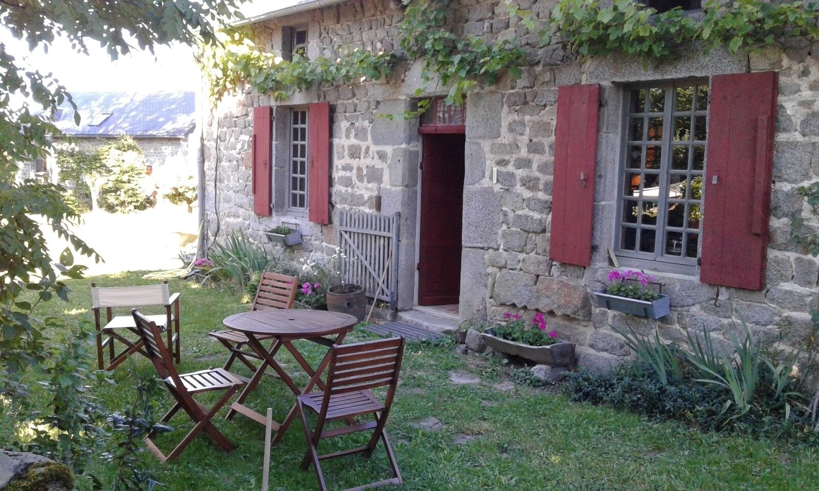 Il est déjà trop tard pour cette ferme Creusoise - 20220712 230500