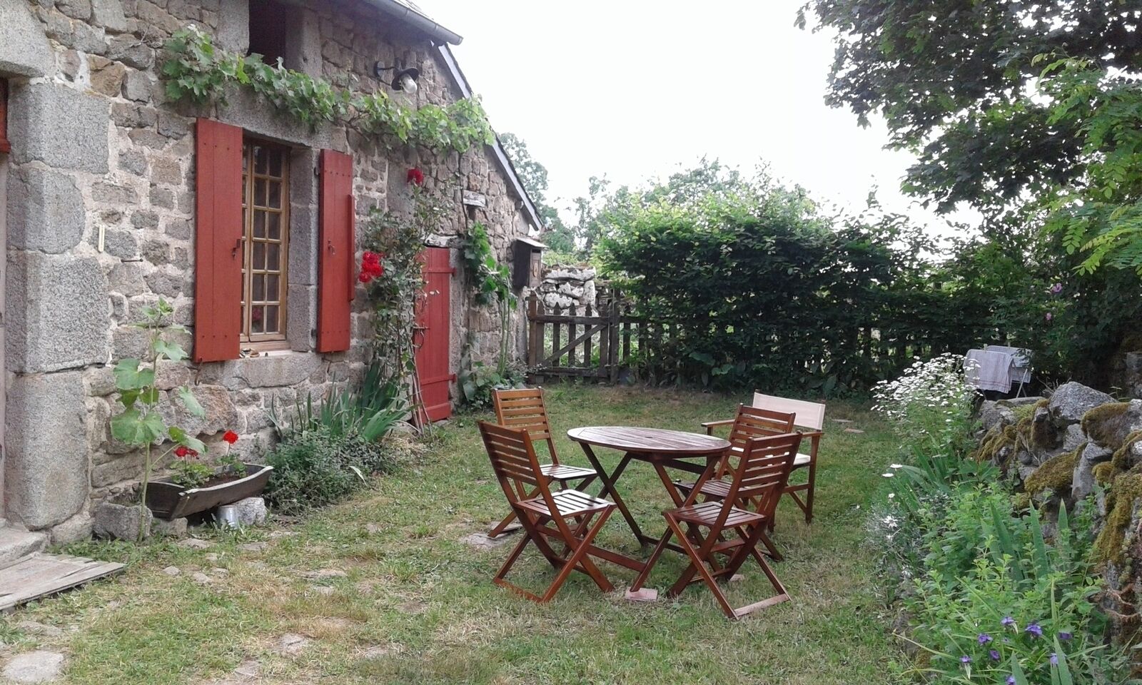 Il est déjà trop tard pour cette ferme Creusoise - 20190702 100831