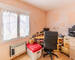 Sous Compromis de Vente !  - 6c9a0674-hdr
